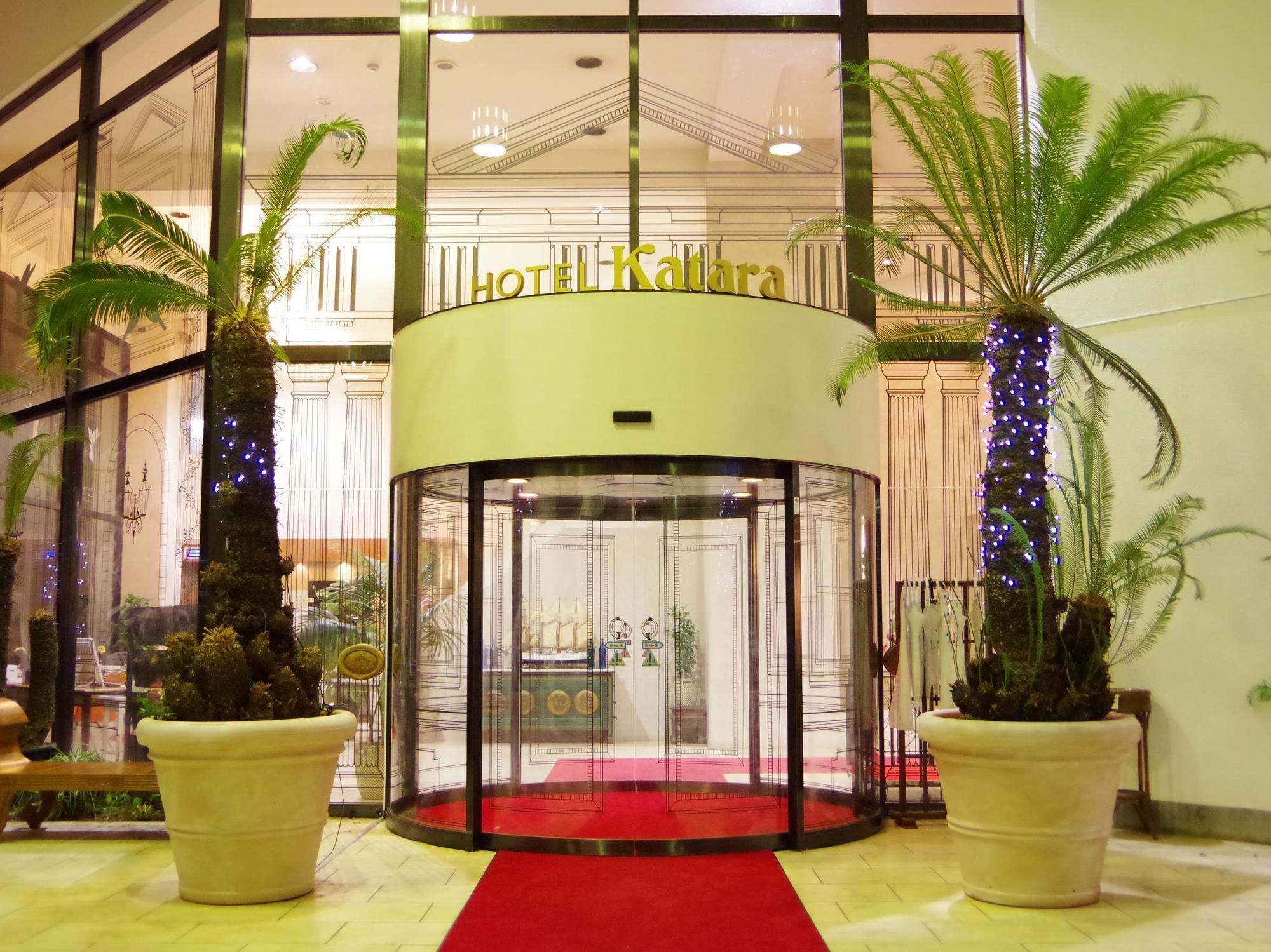 Hotel Katara Resort & Spa Higashiizu Ngoại thất bức ảnh